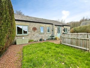 Photo 10- click for photo gallery